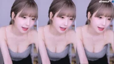 m0m099 세연검둥   (27) - BJ 과즙세연