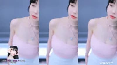 m0m099 세연검둥   29-03-23 (14) - BJ 과즙세연