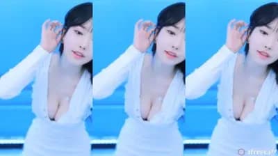 m0m099 세연검둥   29-03-23 (17) - BJ 과즙세연