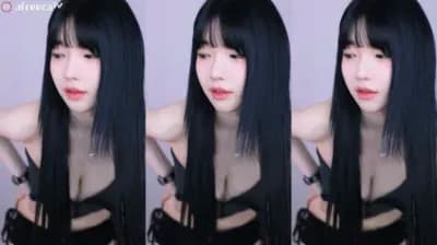 m0m099 세연검둥   31-01-23 (28) - BJ 과즙세연