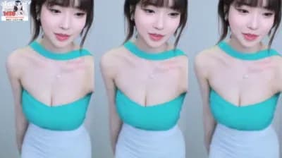 m0m099 세연검둥 0 (54) - BJ 과즙세연
