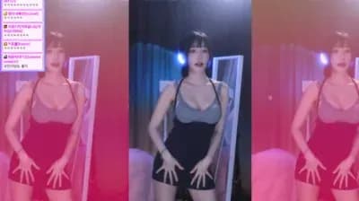 magenta62 01-07-23 (1) - BJ 마젠타
