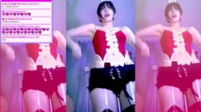 magenta62 01-07-23 (2) - BJ 마젠타