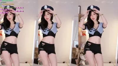 magenta62 10-08-22 (1) - BJ 마젠타