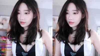 magenta62 10-08-22 (2) - BJ 마젠타