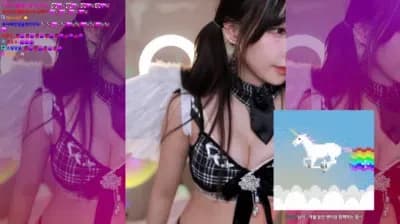 magenta62 19-01-23 (3) - BJ 마젠타