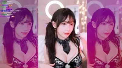 magenta62 19-01-23 (4) - BJ 마젠타