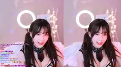 magenta62 19-01-23 (5) - BJ 마젠타