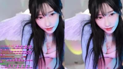 magenta62 19-01-23 (7) - BJ 마젠타