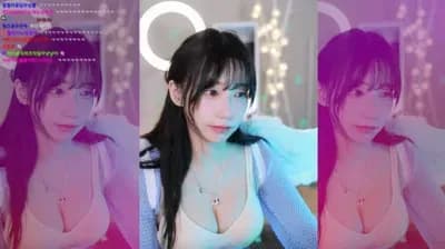 magenta62 19-01-23 (8) - BJ 마젠타