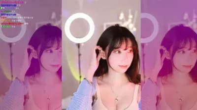 magenta62 19-01-23 (9) - BJ 마젠타