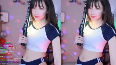 magenta62 20-10-22 (2) - BJ 마젠타