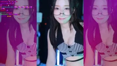 magenta62 20-10-22 (6) - BJ 마젠타