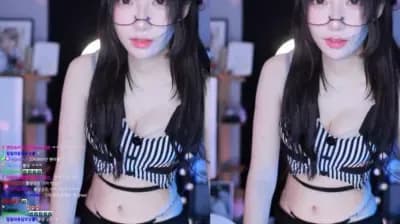 magenta62 20-10-22 (7) - BJ 마젠타