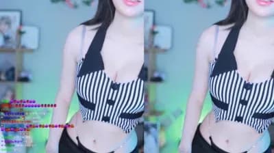 magenta62 20-10-22 (9) - BJ 마젠타