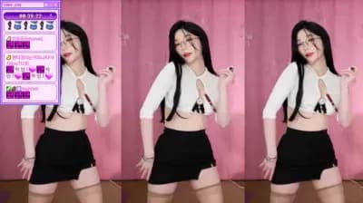 magenta62 (2) - BJ 마젠타