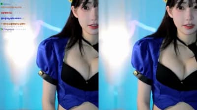magenta62_221125 - BJ 마젠타