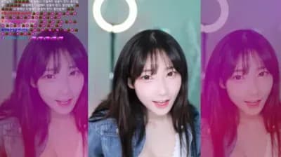 magenta62_221126 (2) - BJ 마젠타
