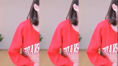 oooa124 10-05-23 (4) - BJ 유리안