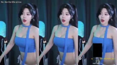 p_tilda 01-07-23 - BJ 박틸다