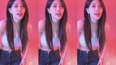 sexy korean bj 2025-06-06_06-34-43 - fall0715 - BJ 가을님♥