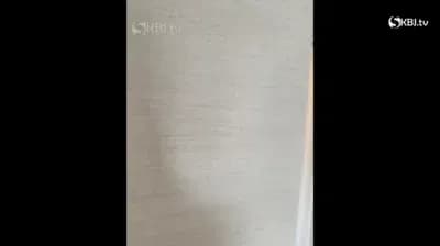 sonming52 손밍 cher._e melody0725 - 하녀 서비스 Part 1 - BJ 손밍52