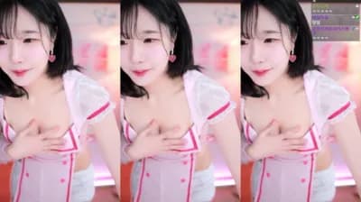 sooflower  10-05-23 (9) - BJ 수련수련