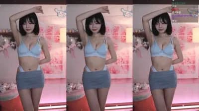 sooflower 01-07-23 (1) - BJ 수련수련