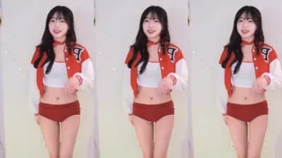 sooflower 01-08-22 (1) - BJ 수련수련