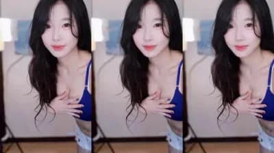 sooflower 09-11-22 (3) - BJ 수련수련