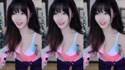 sooflower 19-01-23 (6) - BJ 수련수련