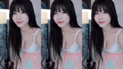 sooflower_221125 (2) - BJ 수련수련