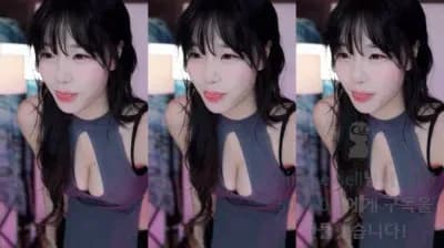 sooflower_221128 (2) - BJ 수련수련