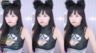 ueun04 20-10-22 (6) - BJ 유은_ 