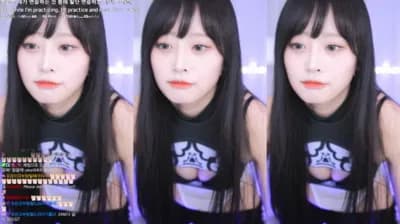 ueun04 20-10-22 (7) - BJ 유은_ 
