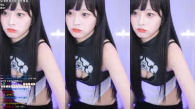 ueun04 20-10-22 (8) - BJ 유은_ 