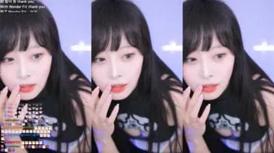ueun04 20-10-22 (9) - BJ 유은_ 
