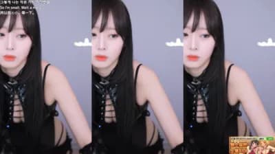 ueun04_220707 10-08-22 (2) - BJ 유은_ 