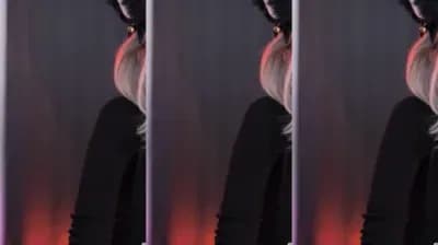we8136  (2) - BJ 최솜이