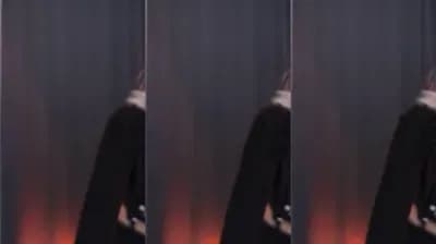 we8136  (4) - BJ 최솜이