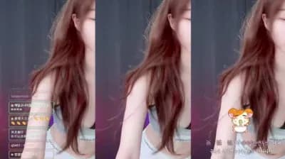 woohankyung  08-04-23 (12) - BJ 한갱_