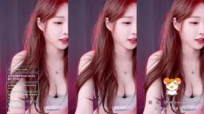 woohankyung  08-04-23 (14) - BJ 한갱_