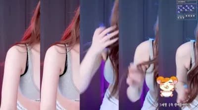 woohankyung  08-04-23 (8) - BJ 한갱_