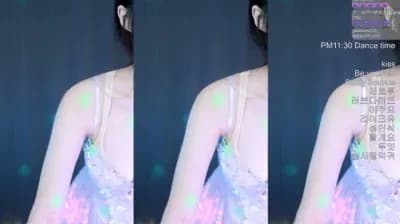 woohankyung  22-09-22 (7) - BJ 한갱_