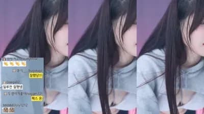 woohankyung 09-11-22 (2) - BJ 한갱_