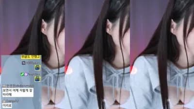 woohankyung 09-11-22 (4) - BJ 한갱_