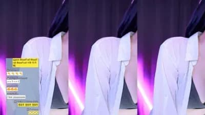 woohankyung 10-05-23 (18) - BJ 한갱_