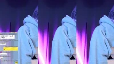woohankyung 10-05-23 (27) - BJ 한갱_