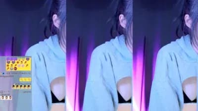 woohankyung 10-05-23 (28) - BJ 한갱_