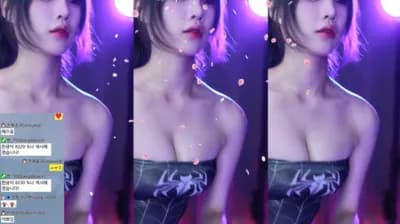 woohankyung 10-05-23 (32) - BJ 한갱_